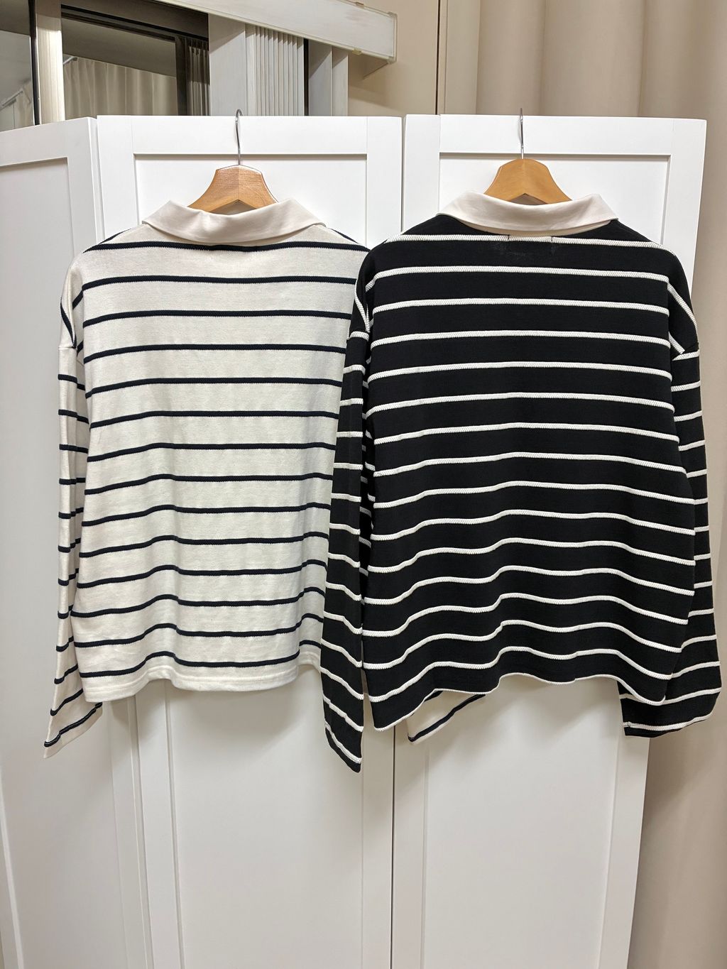 image_ECEBF386-3439-4311-9E3C-D12E5C8F958D_1762776197