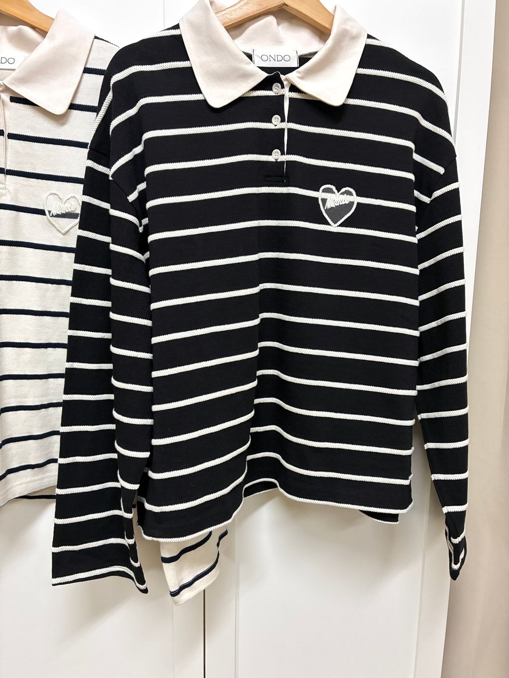 image_E23D9D80-00D1-480F-88CC-F80C71A88C4E_1762776197