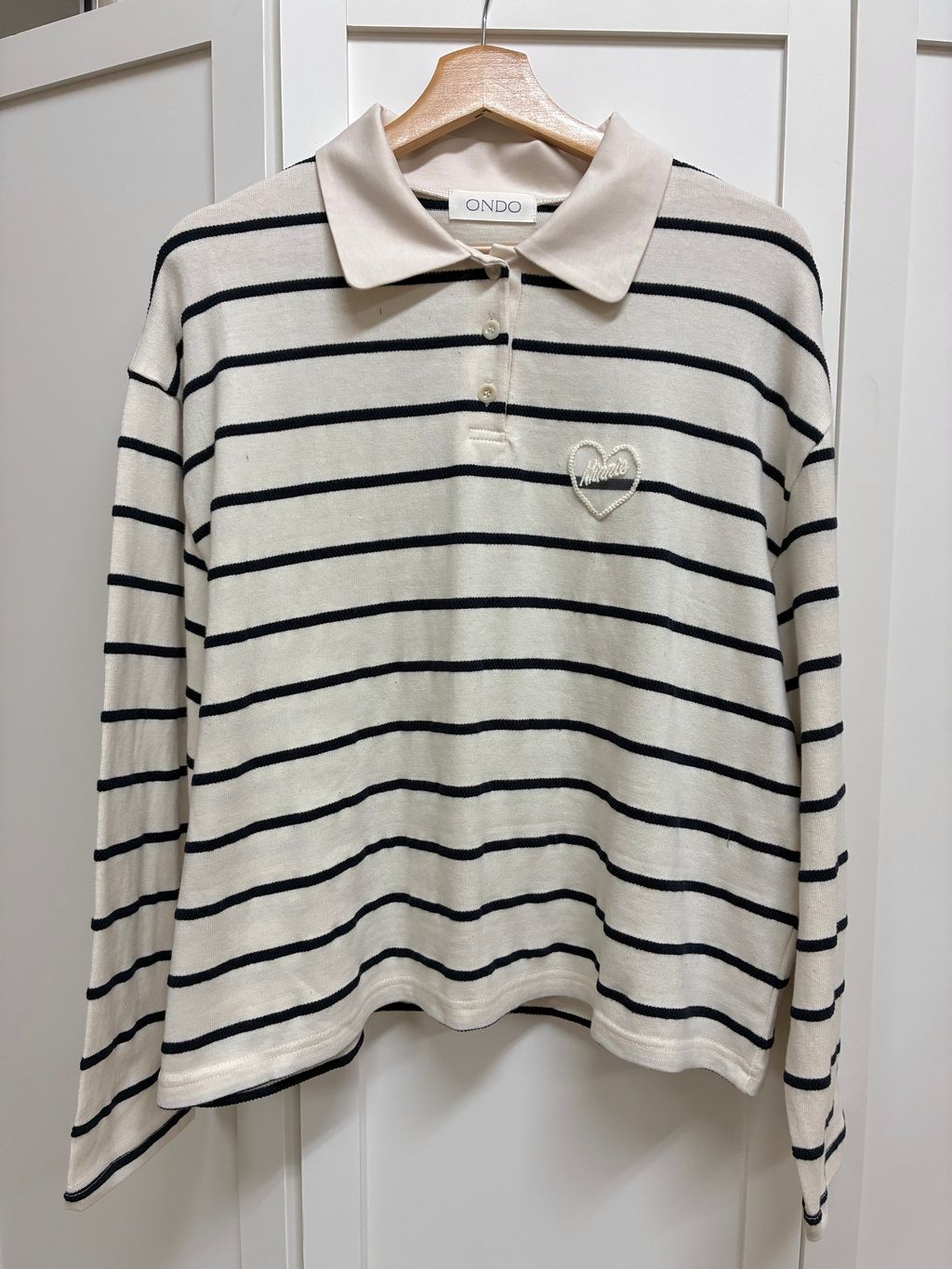 image_DAE8BFD5-DF38-4B43-A867-0DBF309E4510_1762776198