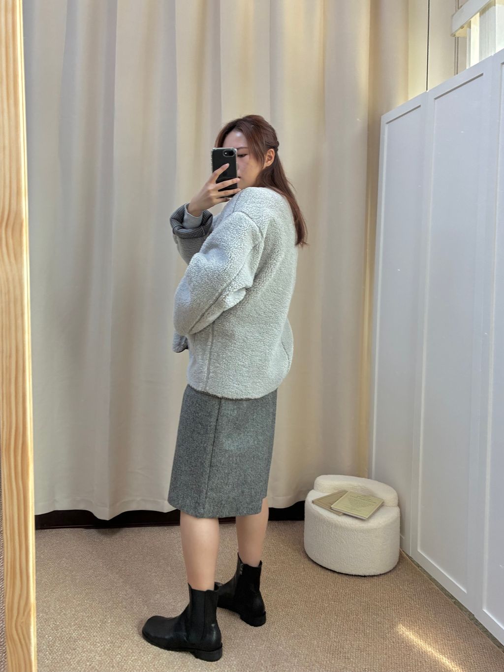 image_AC903F4D-F3C4-422C-95F8-F368FA916C19_1762776615