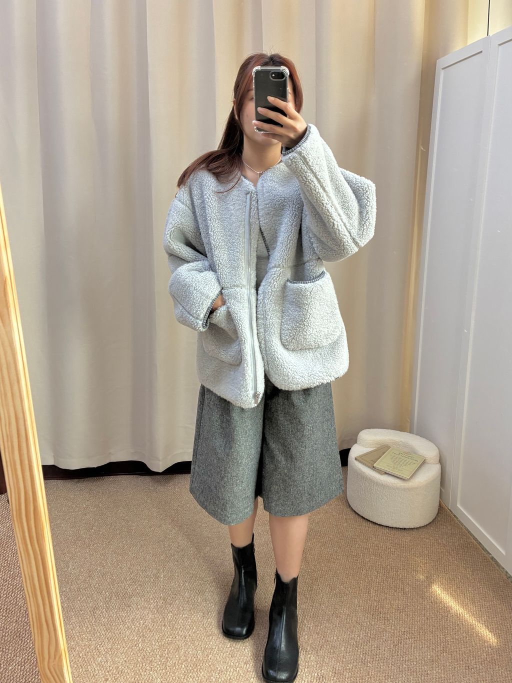 image_536C3A57-87CE-4D55-9595-280162C13052_1762776615