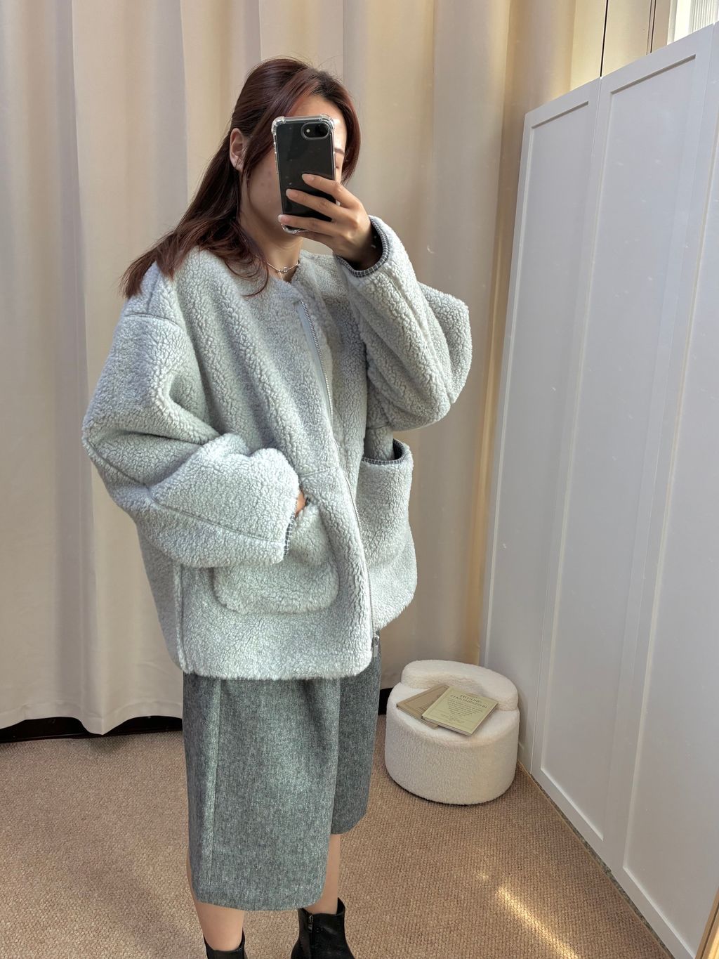 image_28424B60-0748-4BE2-A226-A3DC40B649FB_1762776615