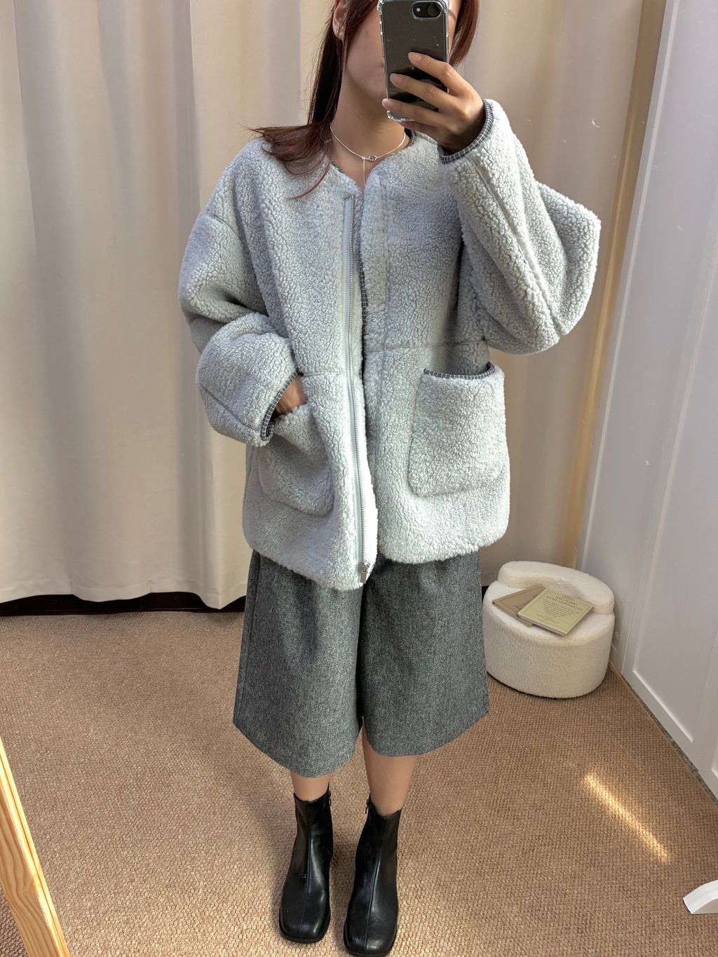 image_891CE836-04A8-40A6-A8D9-18197FBF937C_1762776616