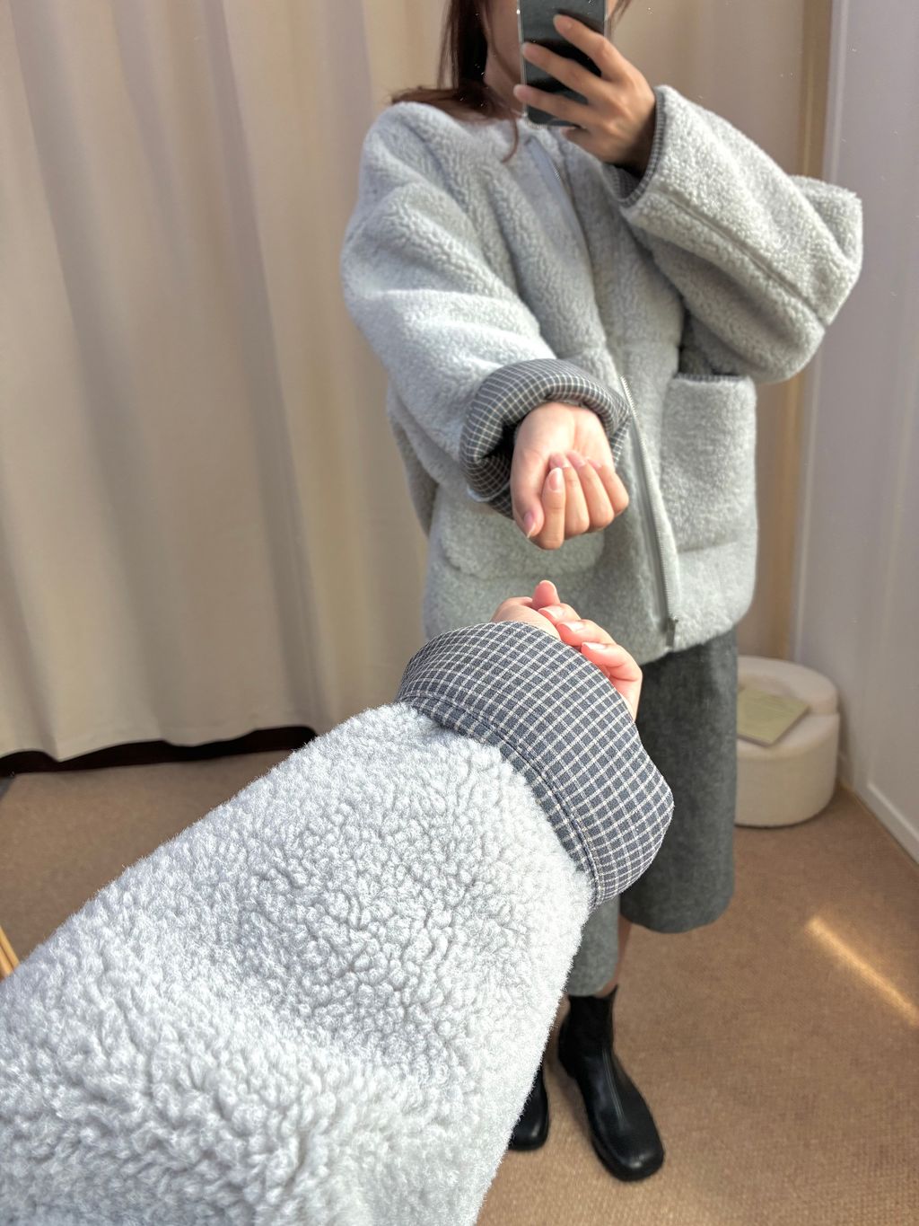 image_3D66D463-478F-47A9-AFE0-5A4E6014BBDE_1762776616