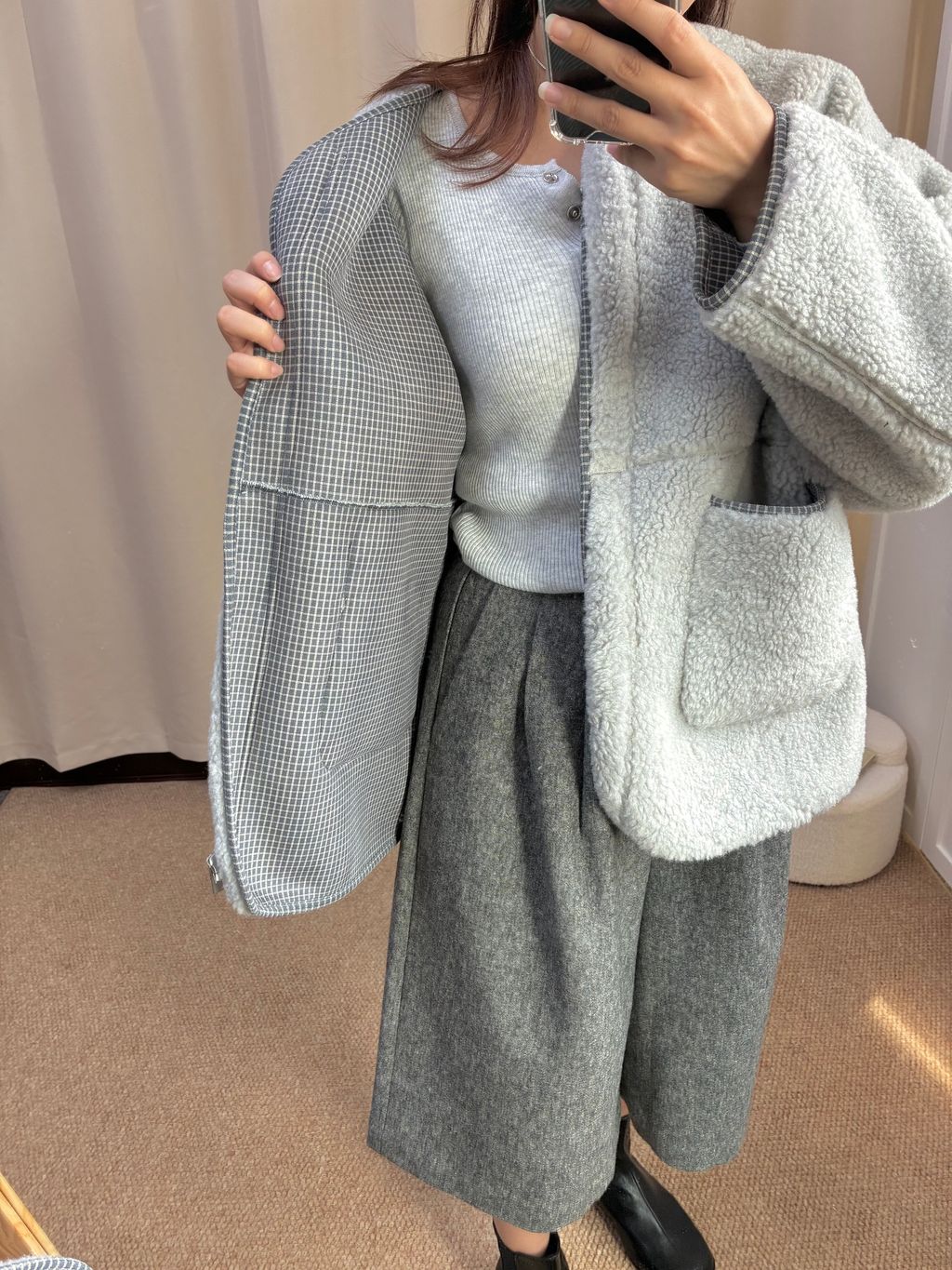 image_A9FDA0AB-F77A-41BC-960A-76C40D84FF2E_1762776616