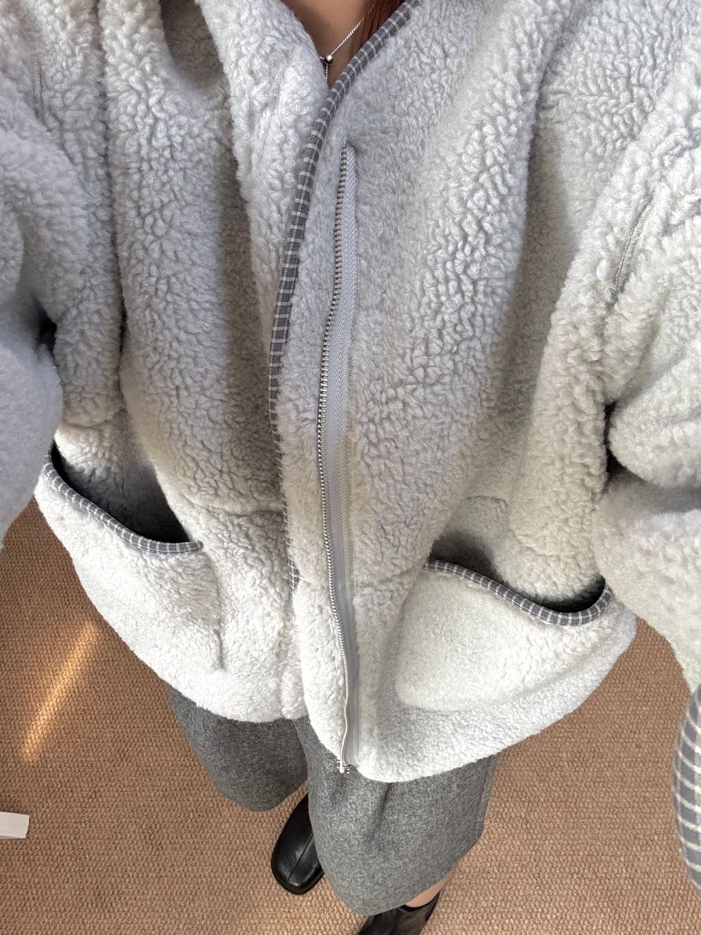 image_8464FD1F-C09C-4387-9077-E85720663606_1762776616