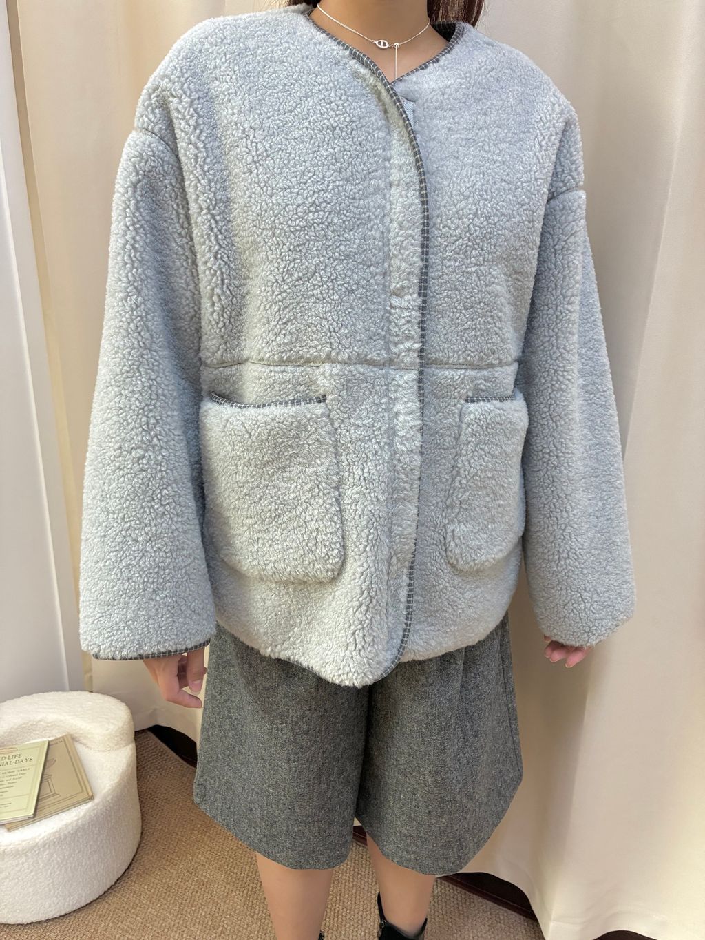 image_329E7B0E-7A97-4C39-A782-7898DF01EAE4_1762776616