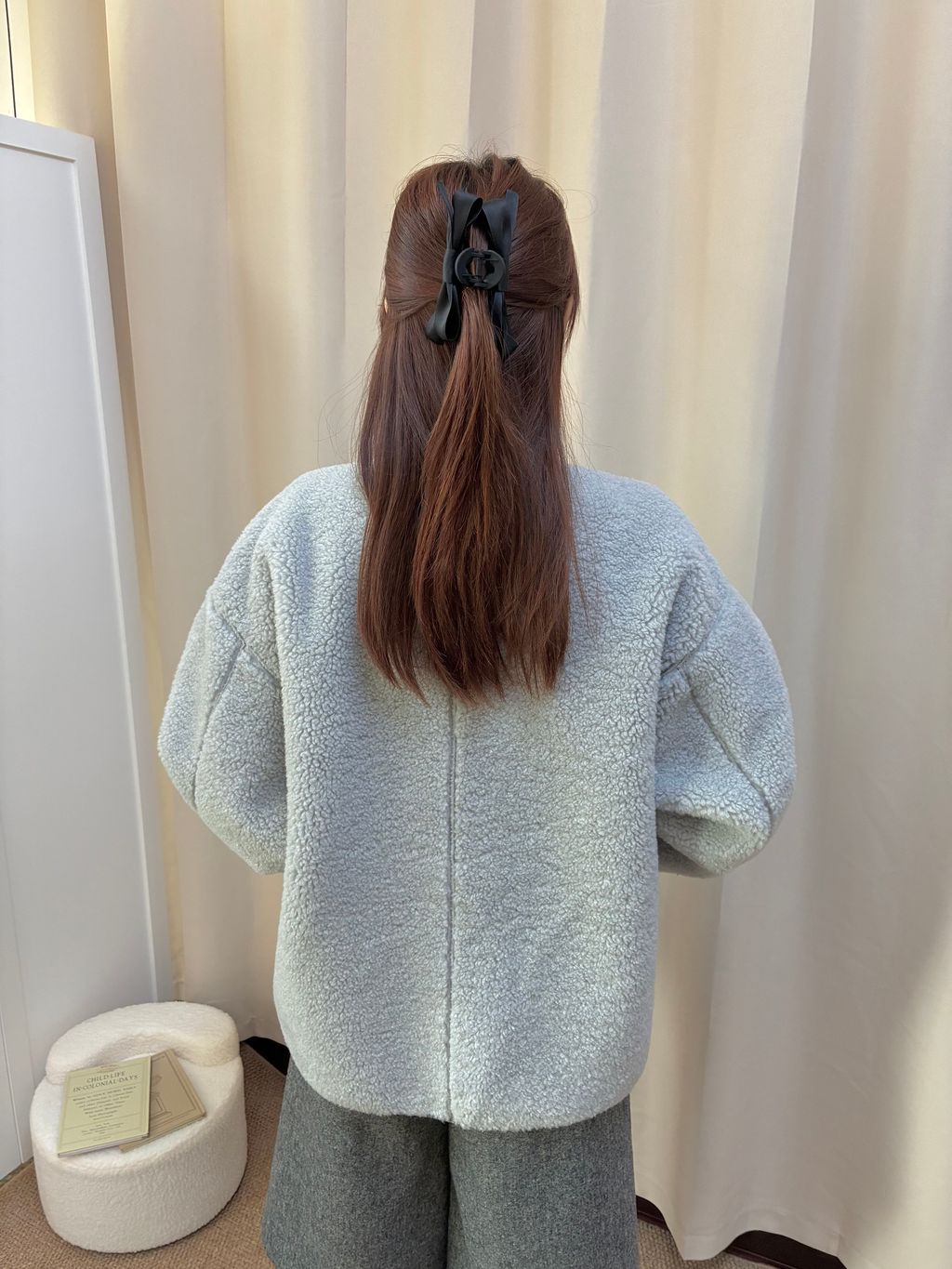 image_407604CB-C8BD-46AC-A7B7-E86B45993B92_1762776616