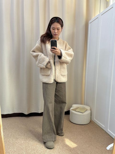 image_92990404-0A25-43E5-AE60-832B9C1E8F72_1762776616