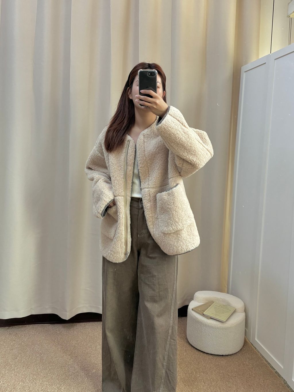 image_00A04330-0677-45B7-8979-820C006D2711_1762776616