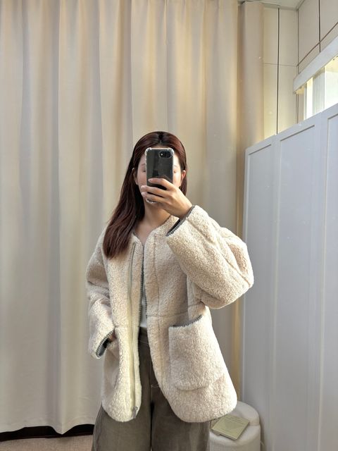 image_A38C65B7-43B2-47A5-A4BD-A0B61FF674BE_1762776617