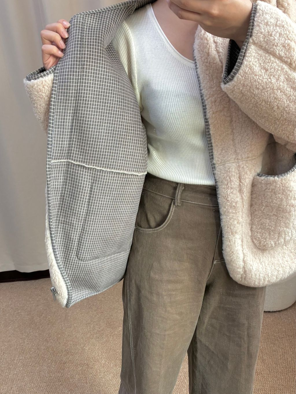 image_EFE3971C-B3BF-4FEA-98BE-4EBD70700207_1762776617