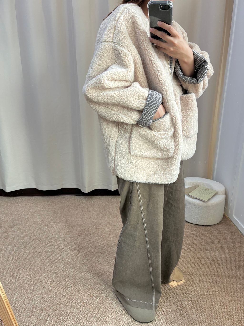 image_B288C44F-D092-4125-8B5E-F5C3E73CBB58_1762776617