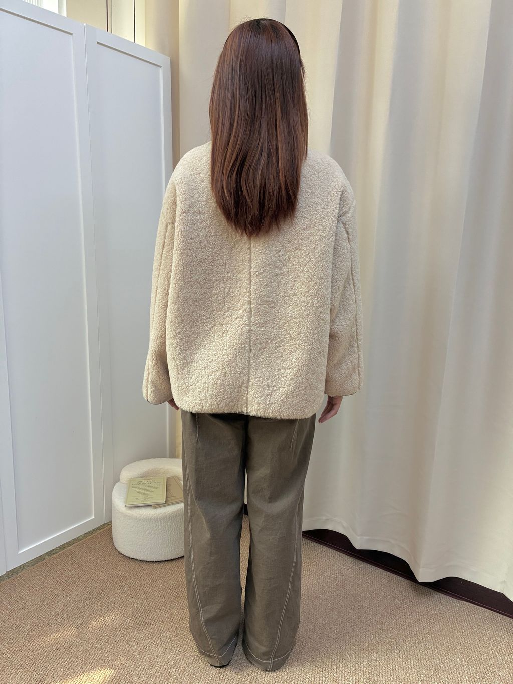 image_3AFAAC52-34C6-4B15-9769-29496550D151_1762776617