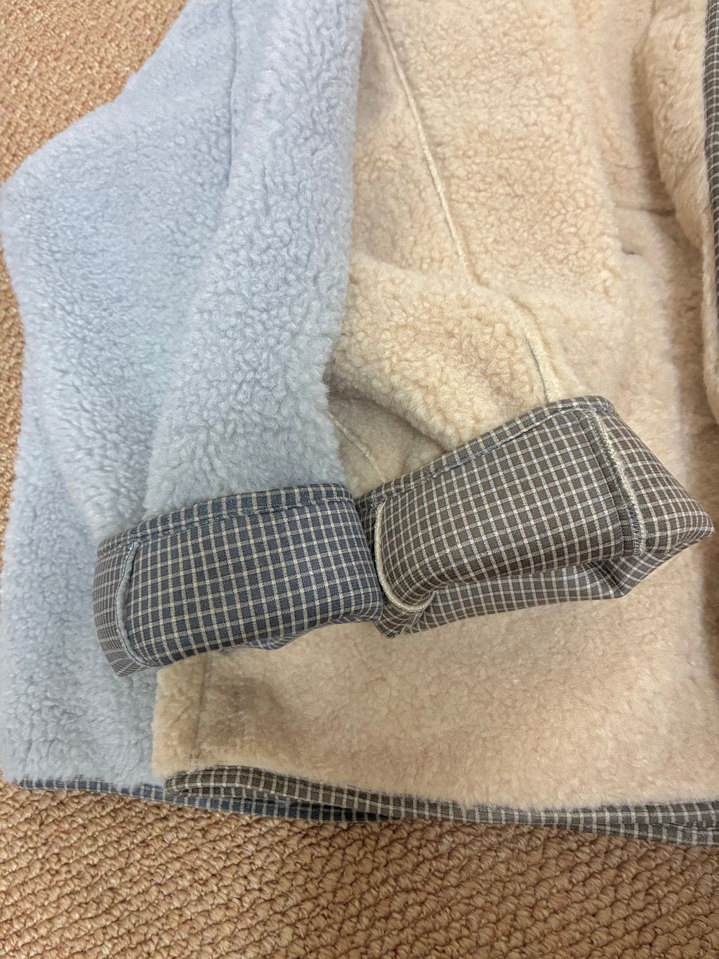 image_1AB81B41-D858-4EDD-BDBB-CF530123A1FE_1762776618