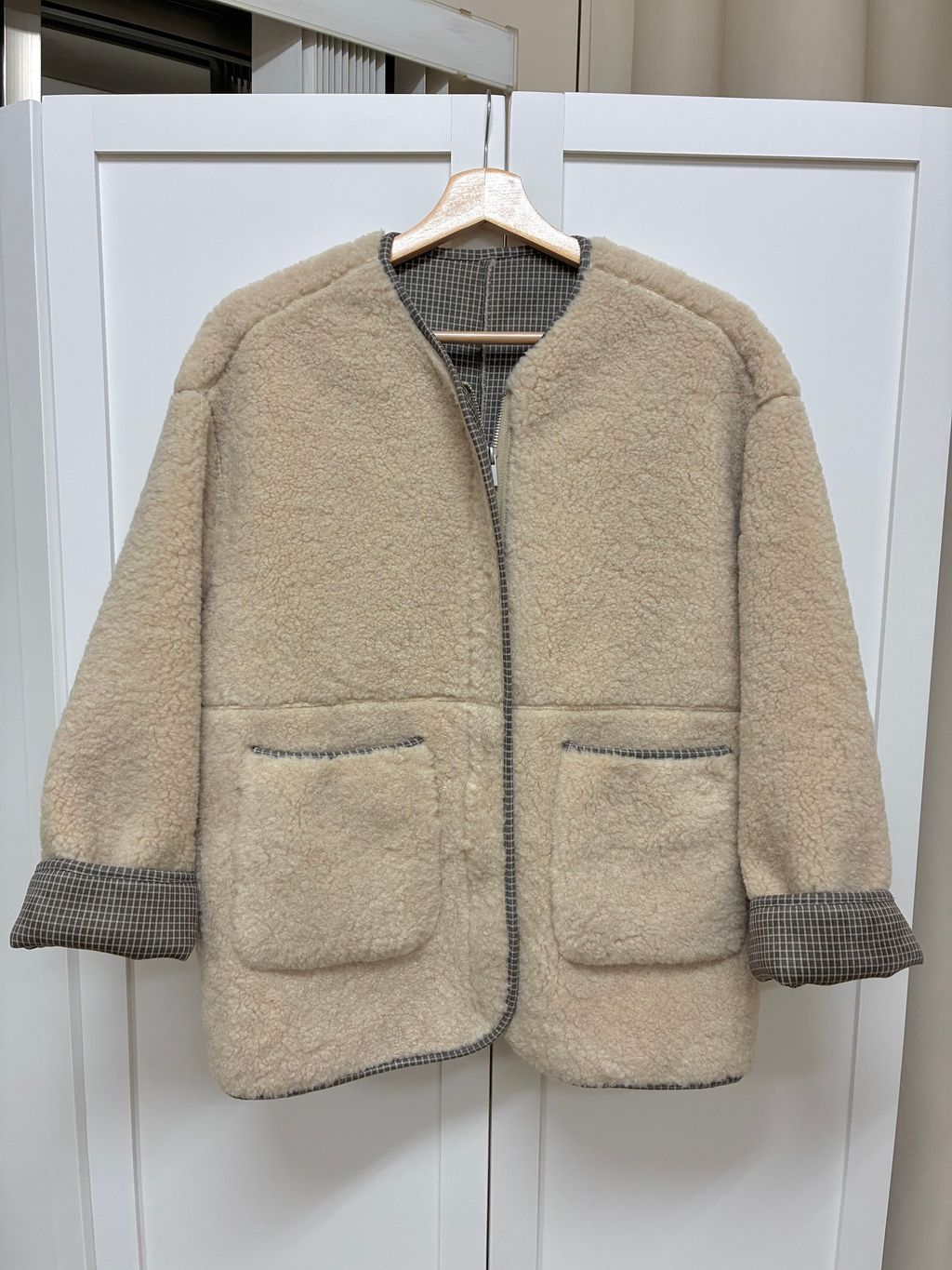 image_A51B7B32-9B65-4E93-B065-D5ADCC6C28E7_1762776618