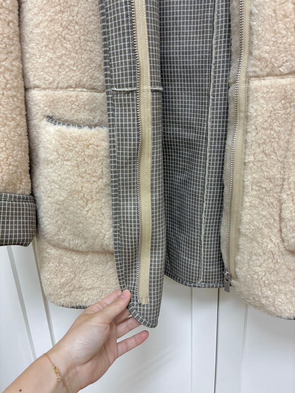 image_376316CA-3412-4E81-9E62-3B10EC4B0EF0_1762776618