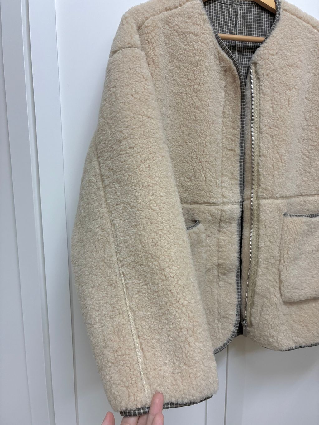 image_F5A6C6B5-6806-49BF-AE3A-654CE74CDA64_1762776618