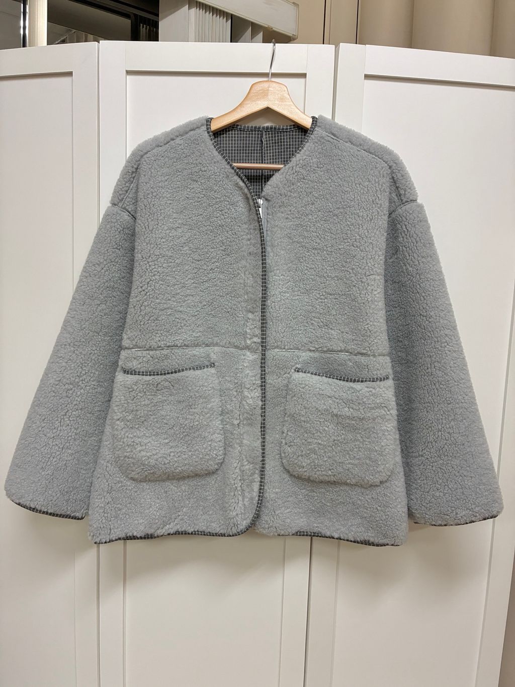 image_08DBBEBC-B2CB-4A00-B982-14AF417D7F0F_1762776618