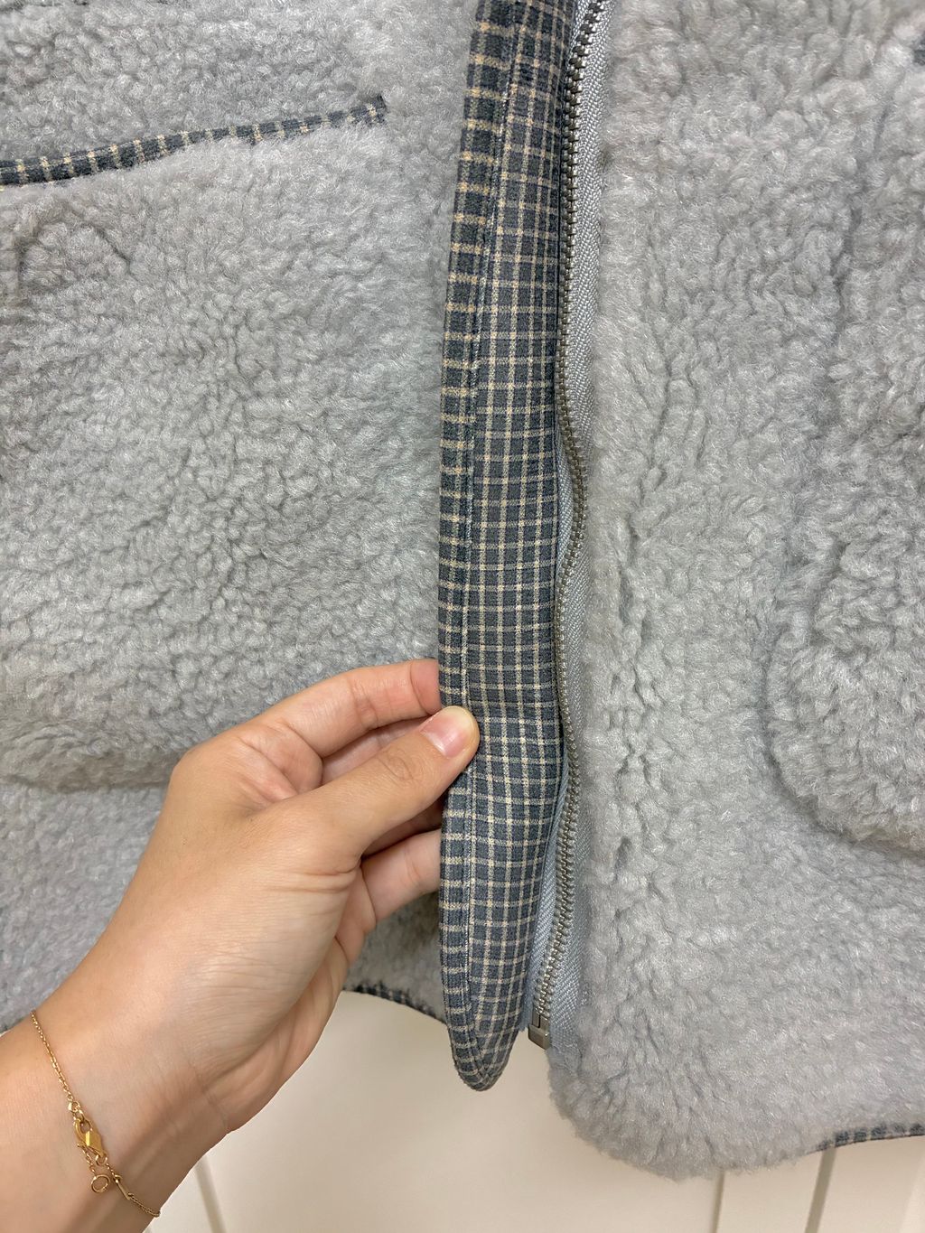 image_704E4F60-4048-4CD8-B5EF-6203057110EA_1762776619