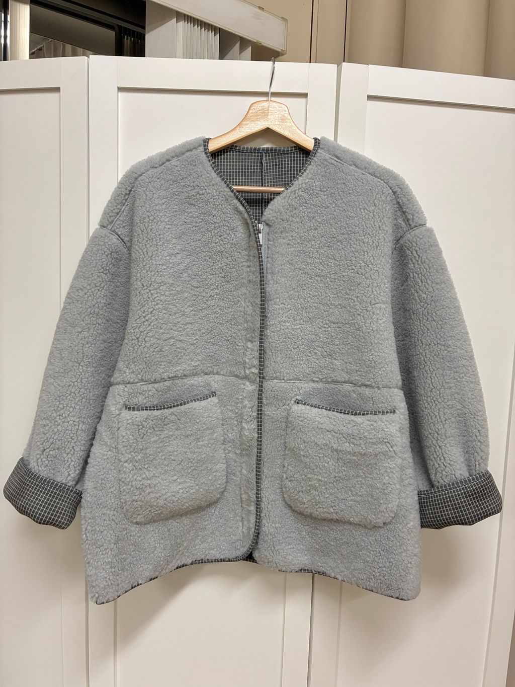 image_C1BD6755-98BB-4401-B799-46721553421A_1762776619