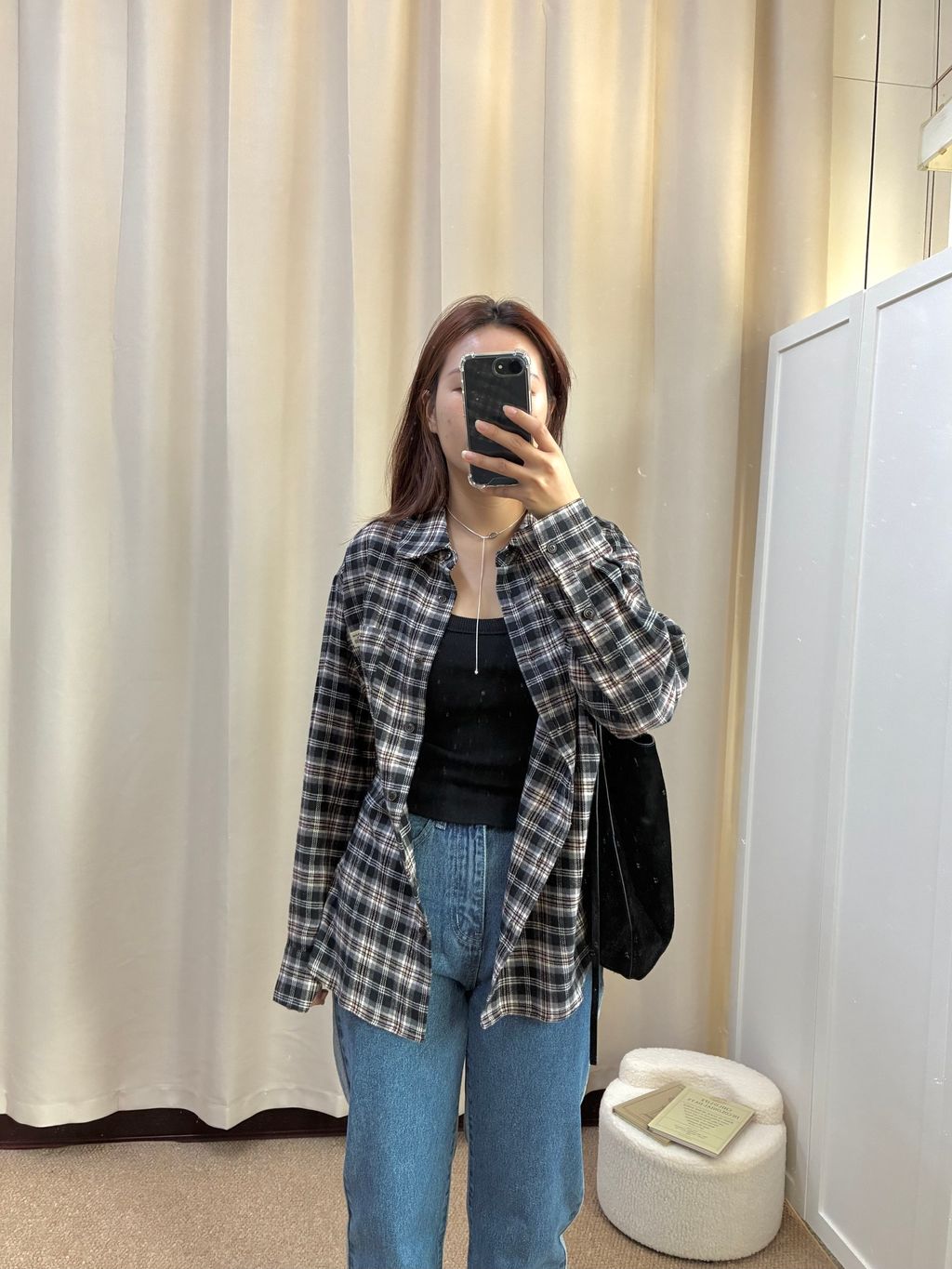 image_BEF18891-A84D-4773-9D47-11846AB3F3A2_1762779501