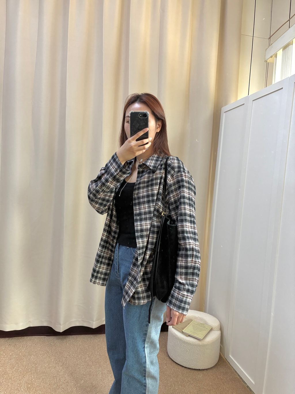 image_39F0C3FB-2E97-45A7-BB35-991C5D259FCE_1762779501