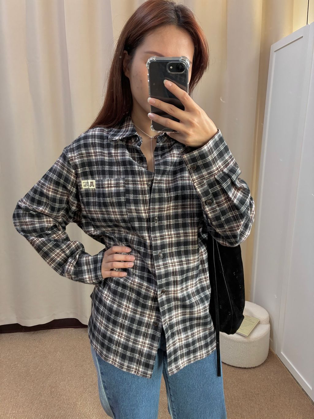 image_22675BE9-82E5-4A35-8C7D-83600E207EB0_1762779501