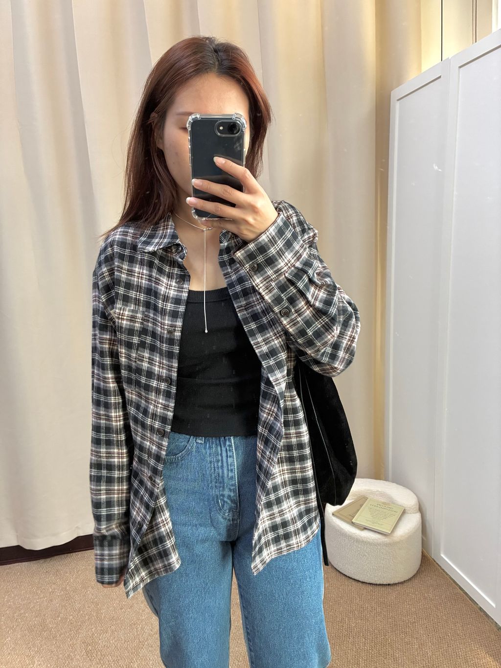 image_DA5363FC-EB53-451F-9FA9-8C6391C1DE9D_1762779502