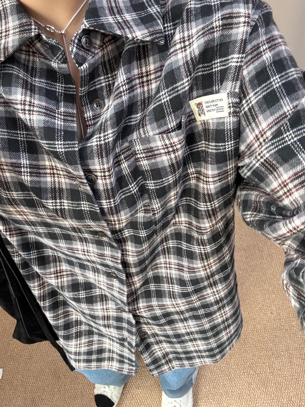 image_9F3BDC66-F127-4EDE-84A9-655F7B9DED1C_1762779501