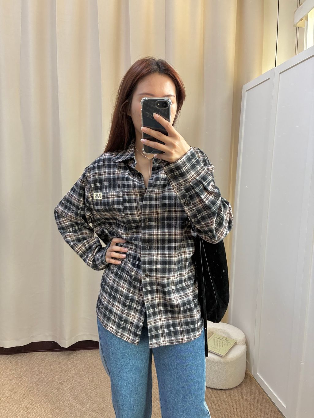 image_6244D04F-65D6-48DF-9FD8-E7BBE8E81AEA_1762779501