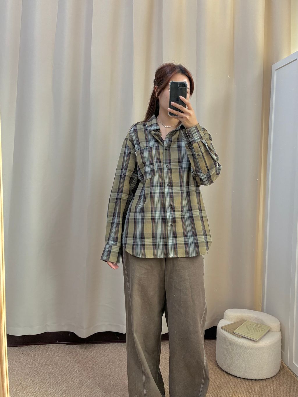 image_FBDDF3BB-9DB0-4214-A324-EEB5B4CC9EB1_1762779501