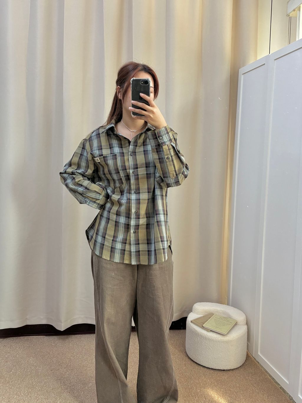 image_65299D14-1B1D-4607-91BE-C7547EBCD135_1762779502