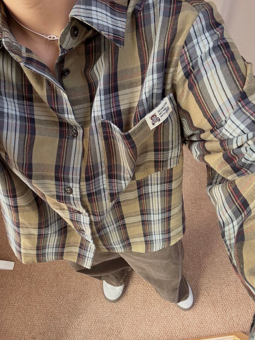 image_51312594-A2F9-4C34-814C-A57430D517BB_1762779502