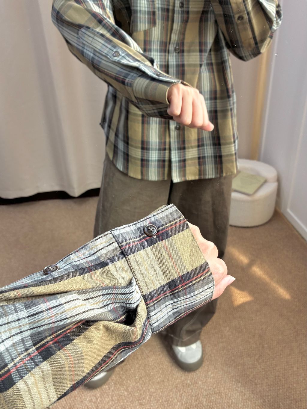 image_EEC7B625-E0CB-4A05-9625-F9391C9C5241_1762779502