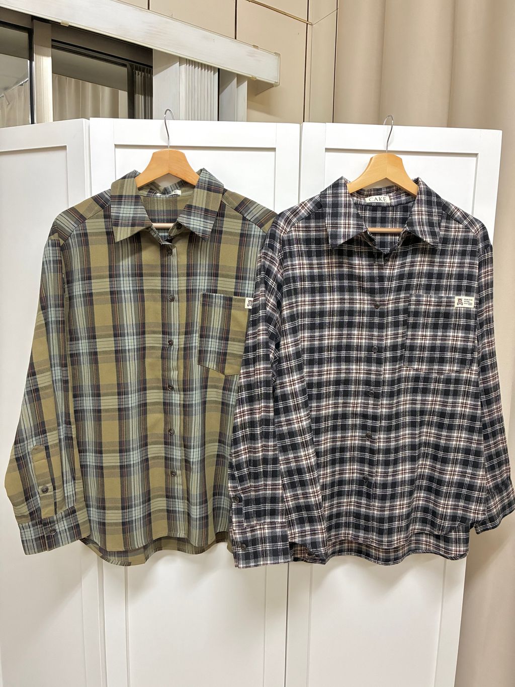 image_24721514-CC8F-4AB2-A888-EF81EF48C091_1762779566