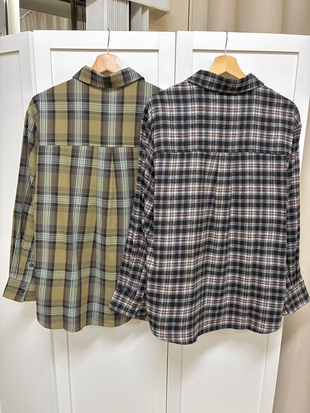 image_69E44497-AFA1-4E94-9ED3-153E00143525_1762779566