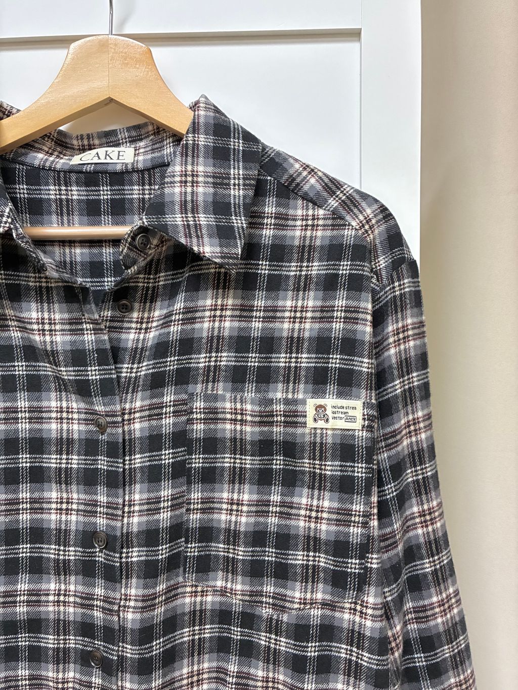 image_5319EA33-FBDA-4C7D-8277-819E87174564_1762779566