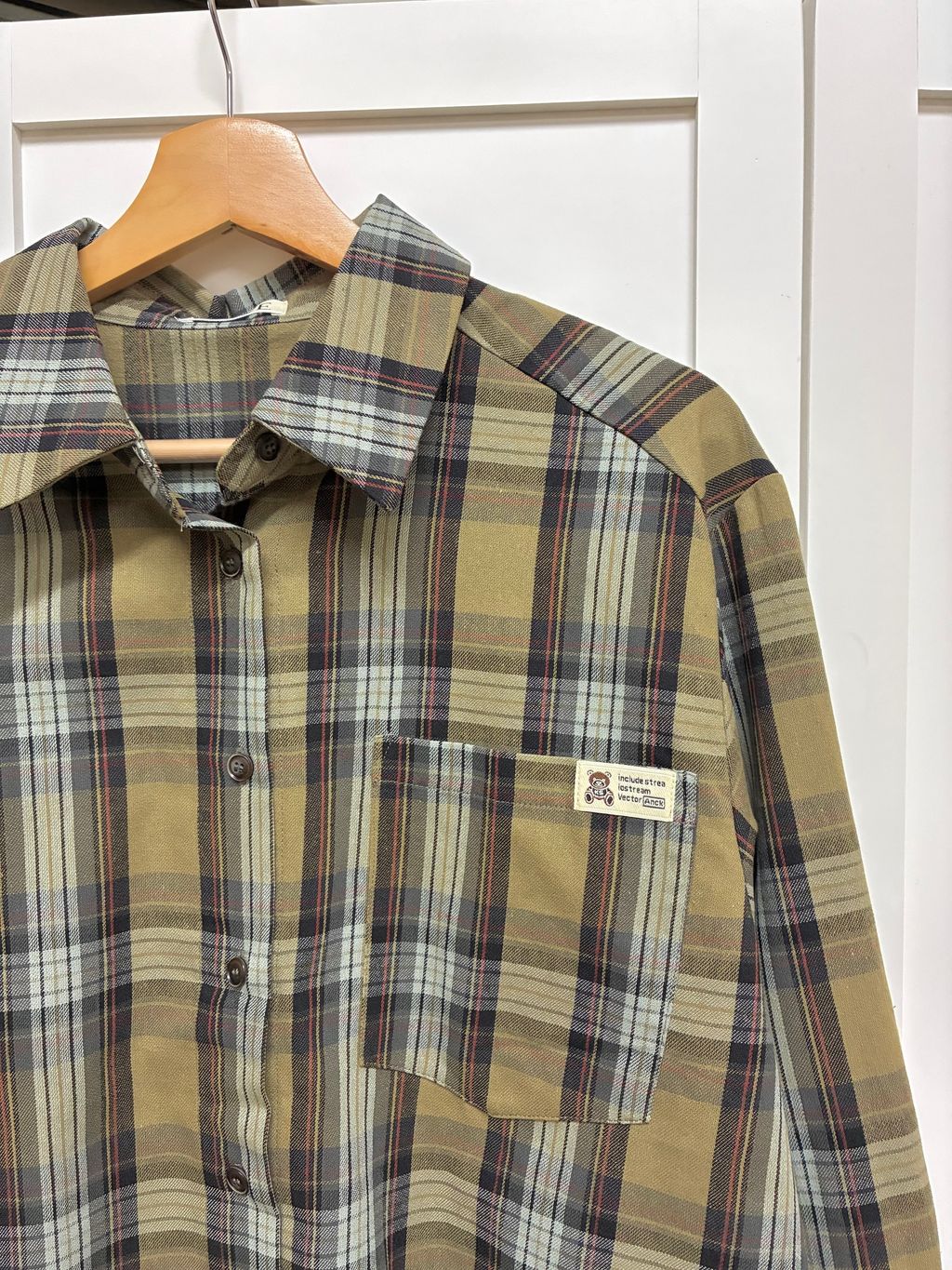 image_10E26C30-BF16-46DC-A87C-0510EC854FC1_1762779566