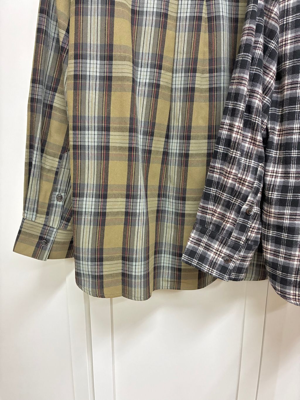 image_078FDCDB-9ED0-4E22-9895-B21FA513D192_1762779567