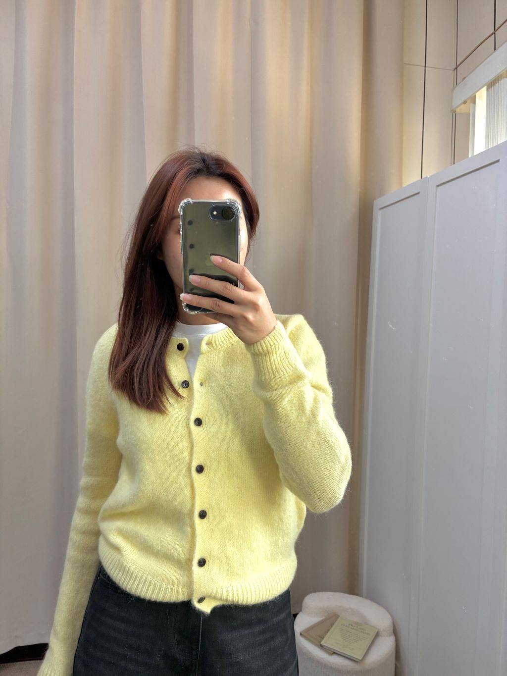 image_2EBFBD9F-3912-4013-9677-73A1D0F3945C_1762779796