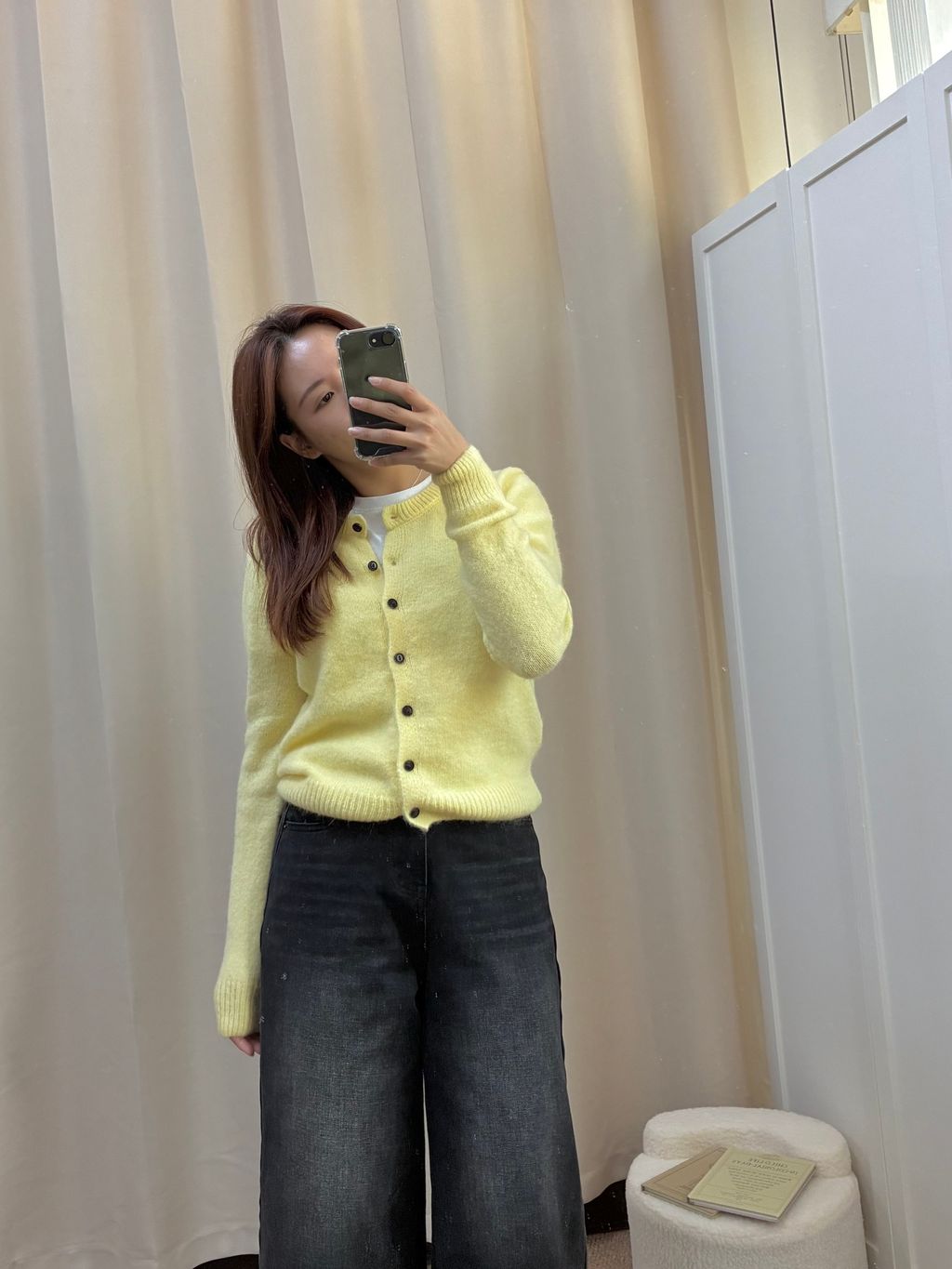 image_03D19B68-D656-4A7B-974D-DBFEC66E6C42_1762779797