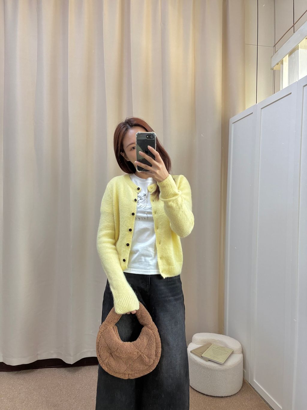 image_DA4D44F7-5DFF-4D9E-9159-79E4D8BA99E9_1762779798