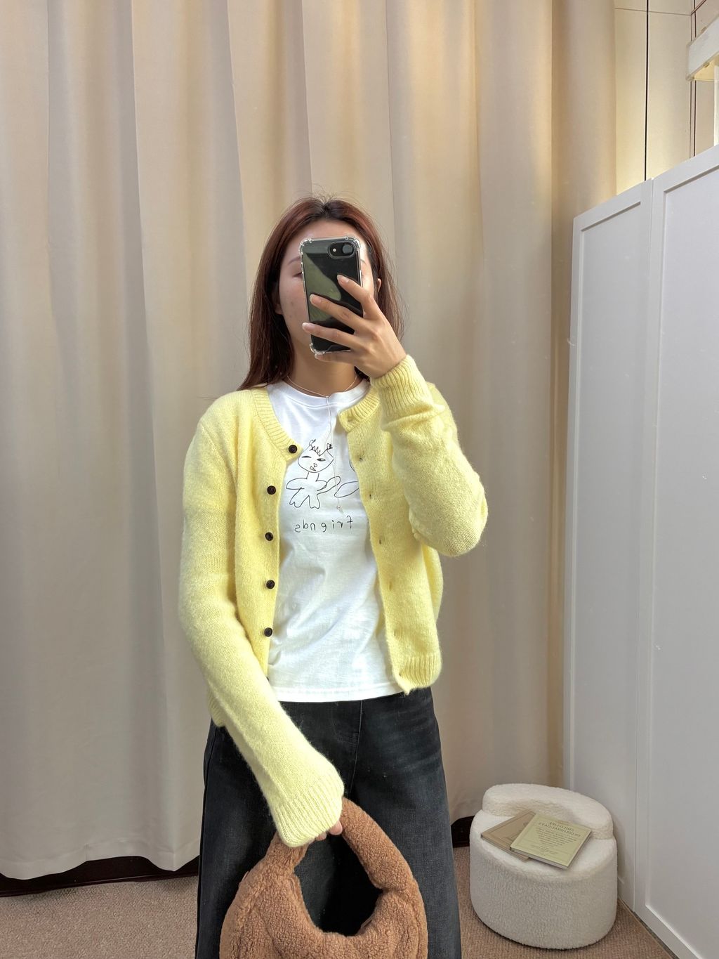 image_A07C0A05-CF89-40E3-936E-72954EF32091_1762779798