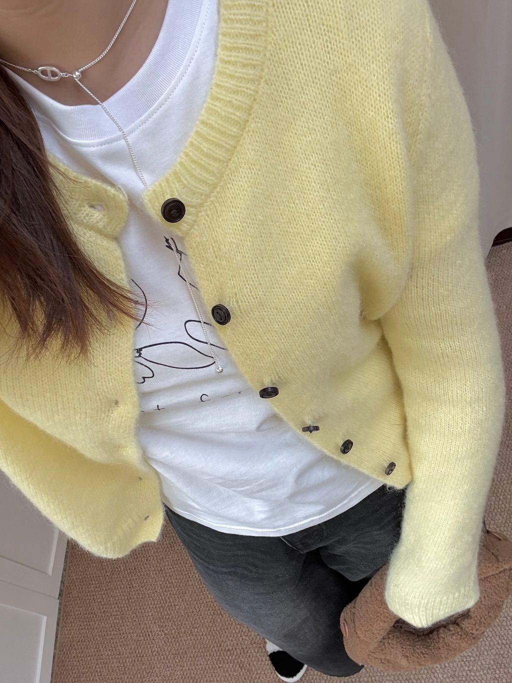 image_DEA177F2-B064-4FBA-BF70-8758709FA6C7_1762779798