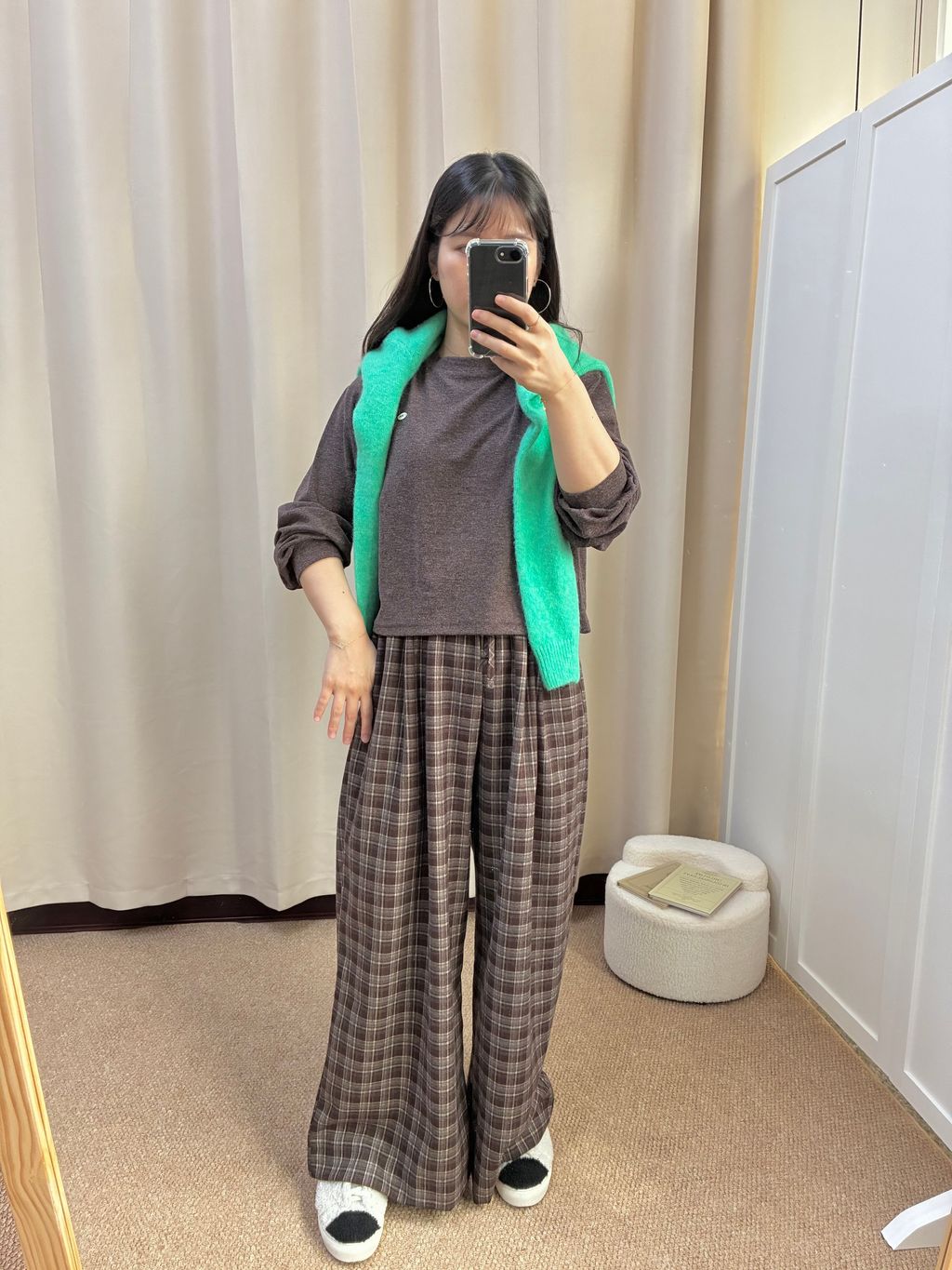 image_5793061E-F0BF-4B85-9B4A-1D4C3671268D_1762779798