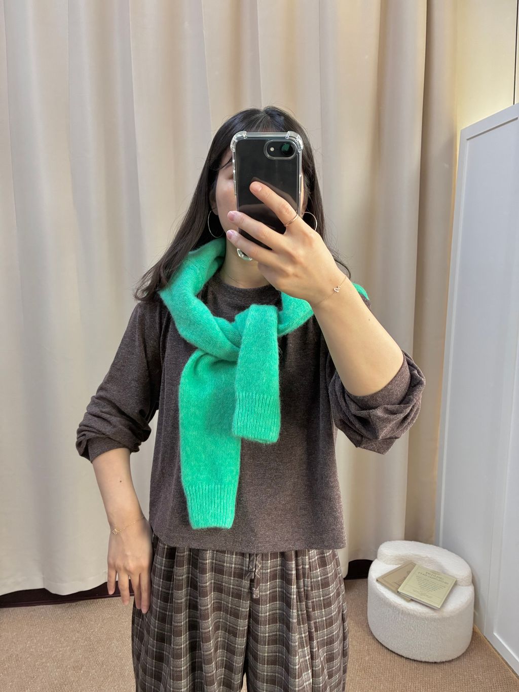 image_EEA59F33-AC62-4074-8E9E-83FEA2551CF3_1762779798