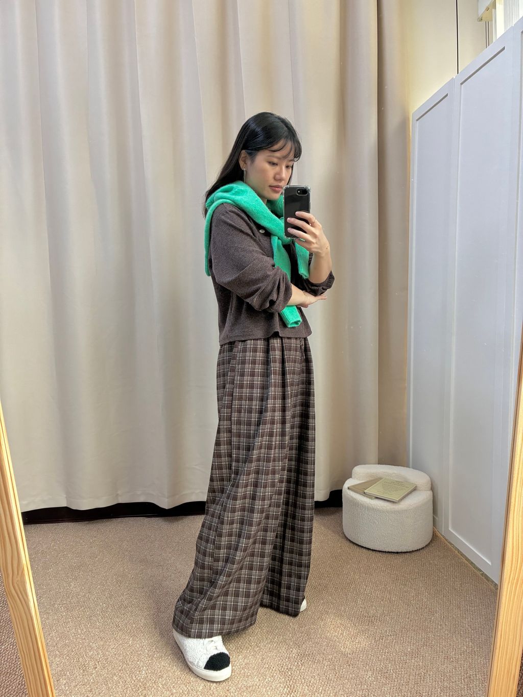 image_D8291646-A5CD-48E3-9495-71EA36E89201_1762779799