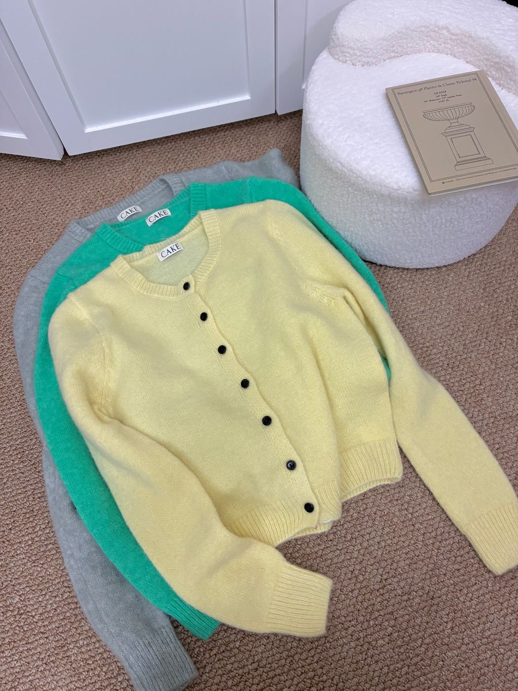 image_B4B3EA91-703E-42FD-AA37-2BDA4886C6B3_1762779799