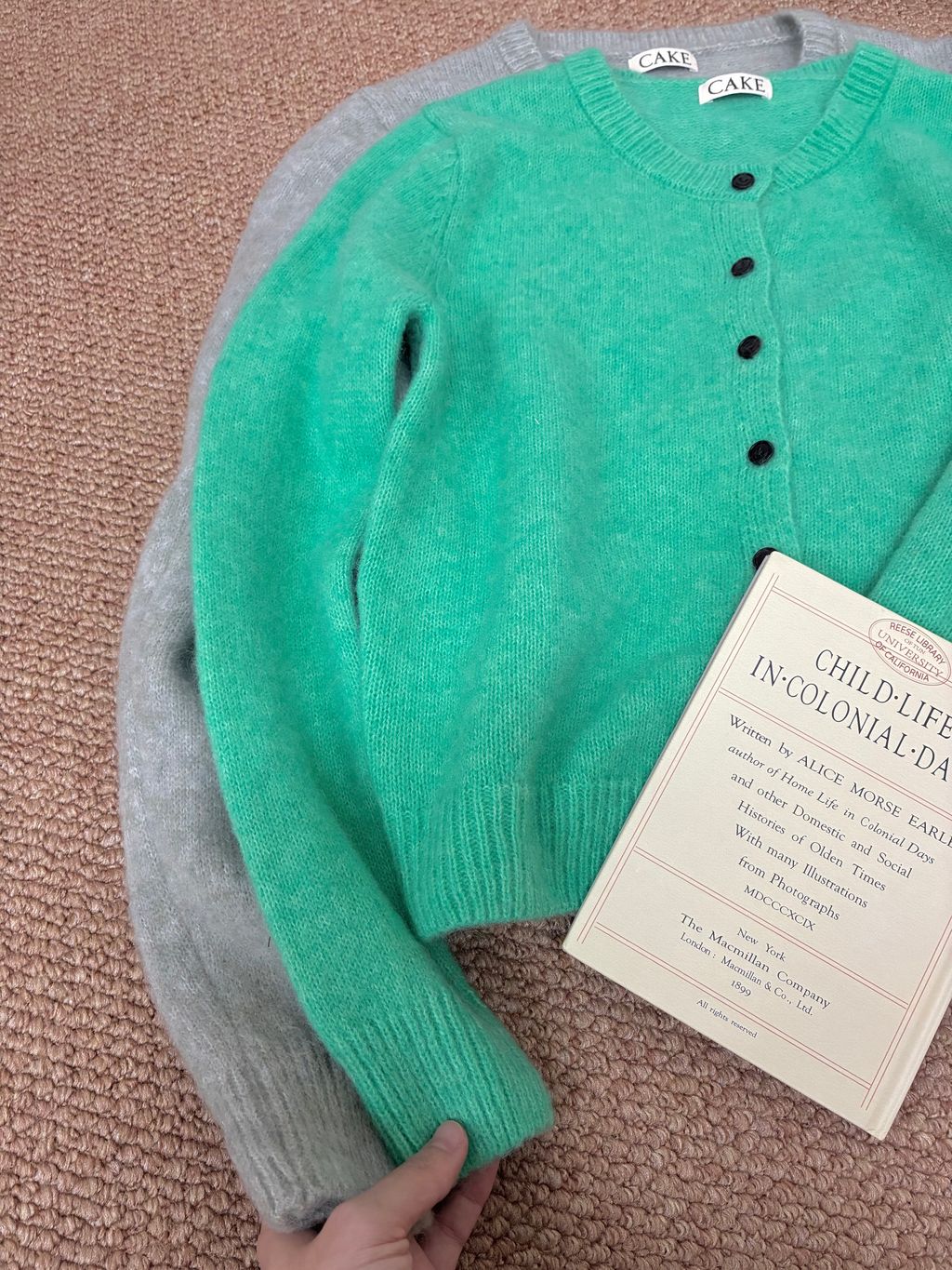 image_76C364DC-4209-4426-8A58-6B7402D4AE8C_1762779799